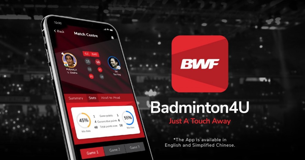 瀹樻柟鏂版帹鍑虹殑杞欢,瀹樻柟app涓婃柊