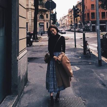 离婚后是男人后悔还是女人后悔,离婚后男人后悔还是女人后悔