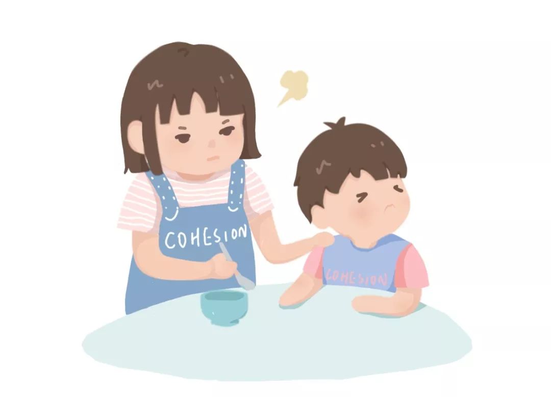 小儿厌食按摩,小孩厌食可按摩什么穴位