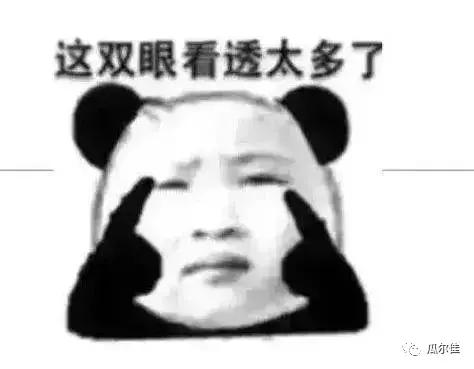 男子酒后碰瓷吓坏车主,男子故意碰瓷奔驰