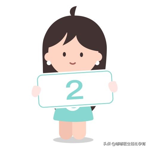 dha真的要给孩子每天吃一个吗,dha宝宝只吃一瓶有效吗