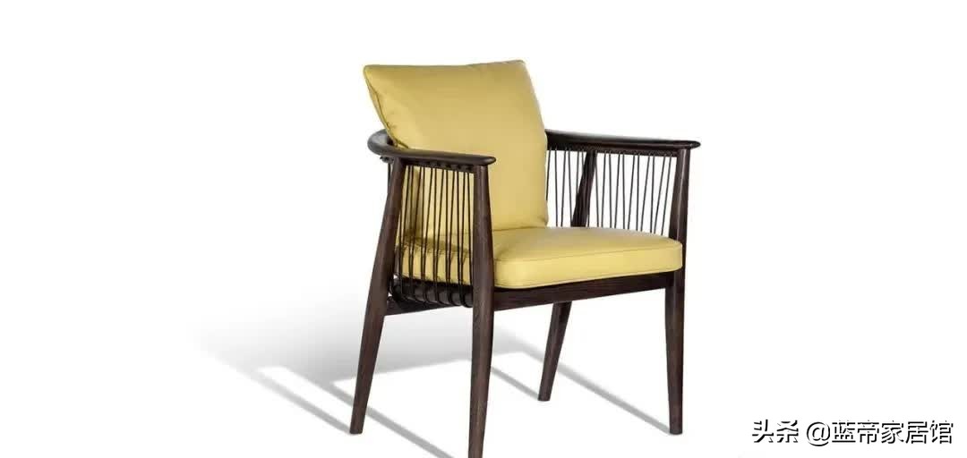 意大利家具品牌poltronafrau,意大利家具品牌经典款