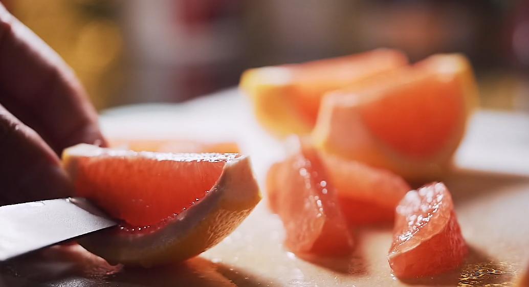 自制水果酒哪种最好喝,自制水果酒做法需要放冰箱吗