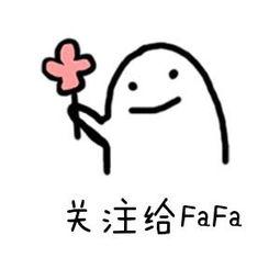 o型血蚊子从来不咬我是什么原因,蚊子真的爱咬o型血吗