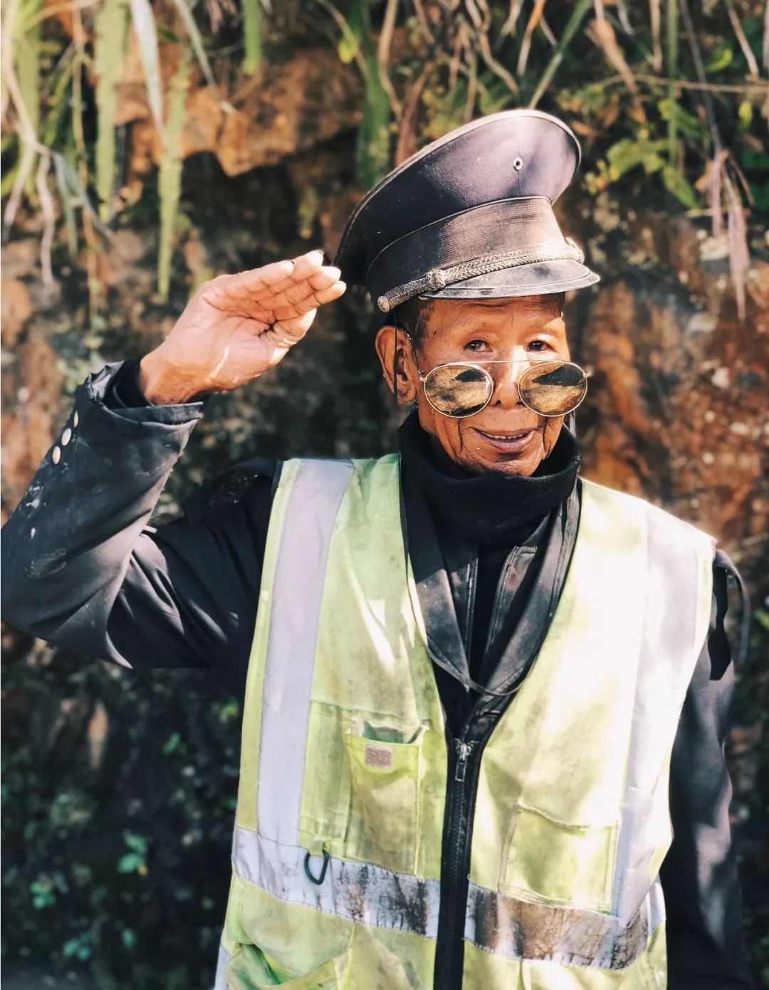 手机拍照不如之前清晰,手机拍照不如实物好看