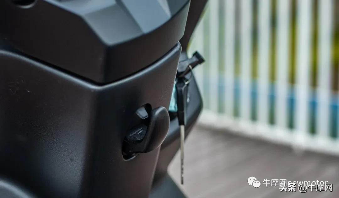 三阳小钢侠crox2022款,三阳小钢侠croxa版油耗