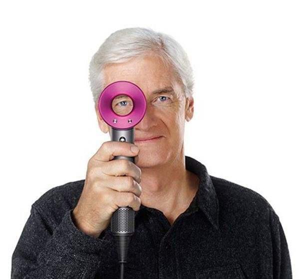 贝克汉姆怎么治疗脱发,贝克汉姆脱发的原因