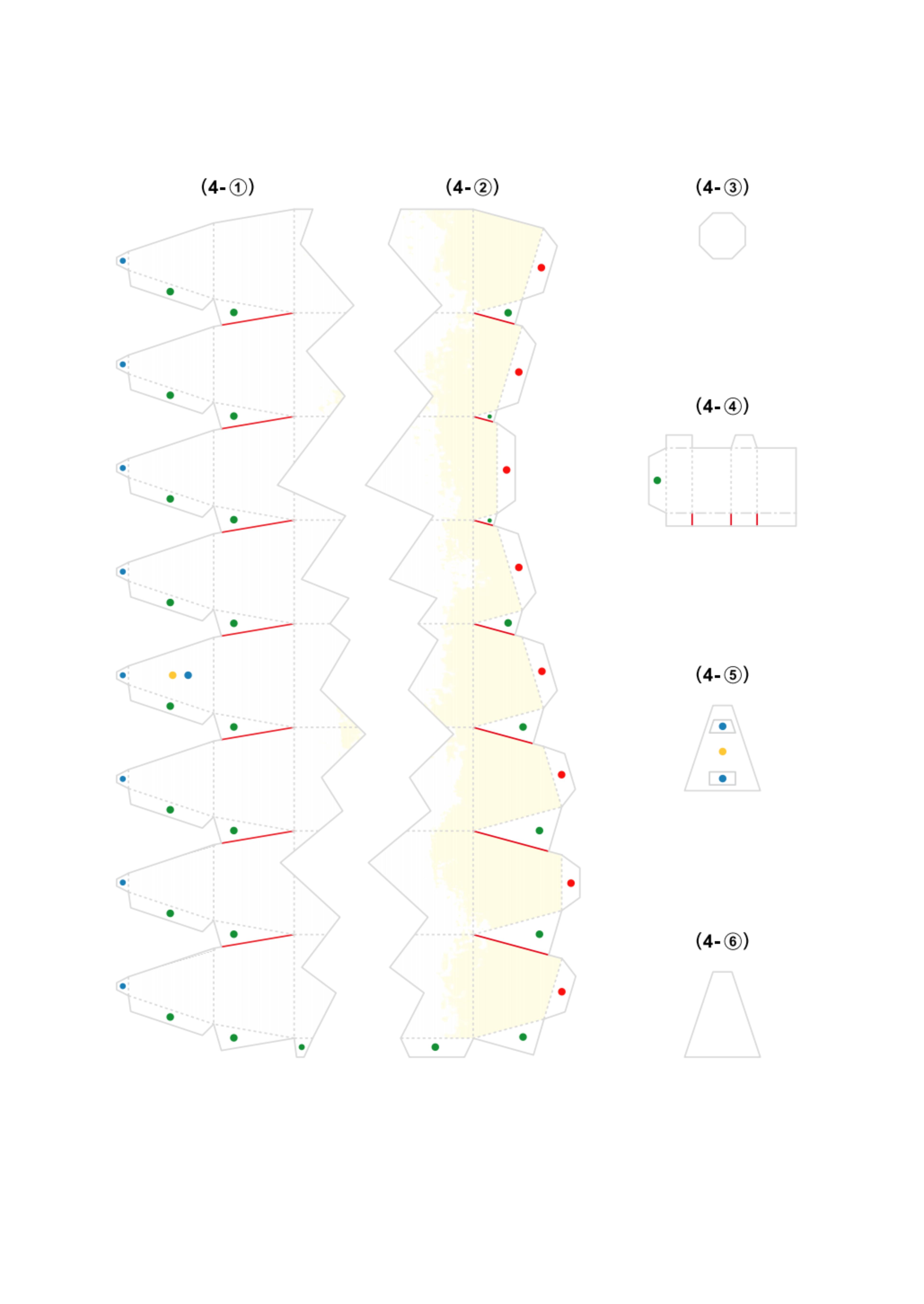 自制母鸡下蛋玩具鞋盒,仿真电动下蛋鸡玩具