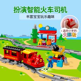 三岁儿童礼物买什么好,适合给3岁宝宝买的礼物