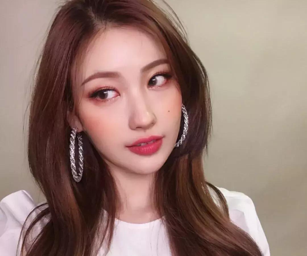 想戴美瞳需要关注什么,想戴美瞳需要什么