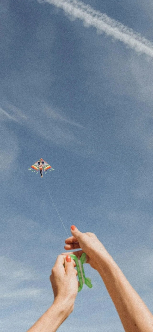 女友对过去的事难以释怀,女友对前女友的事耿耿于怀怎么办