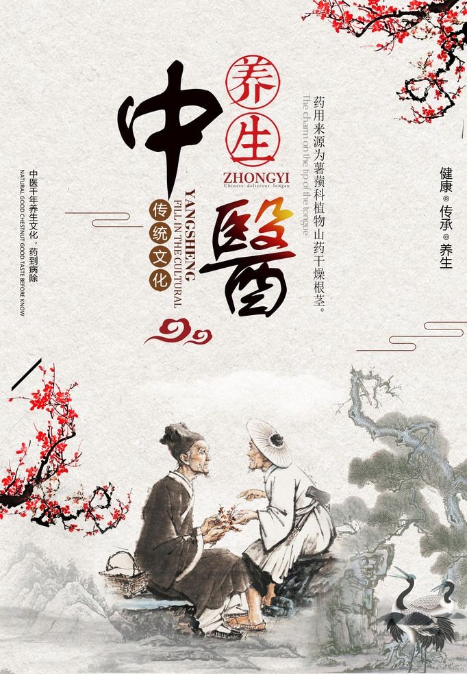 中医治未病与健康调养,中医养生治未病