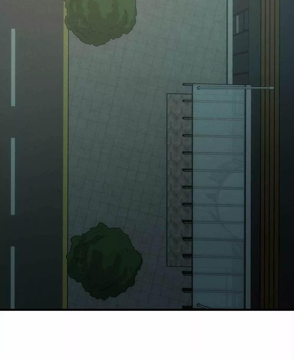 漫画冒充者,漫画伪装成学渣