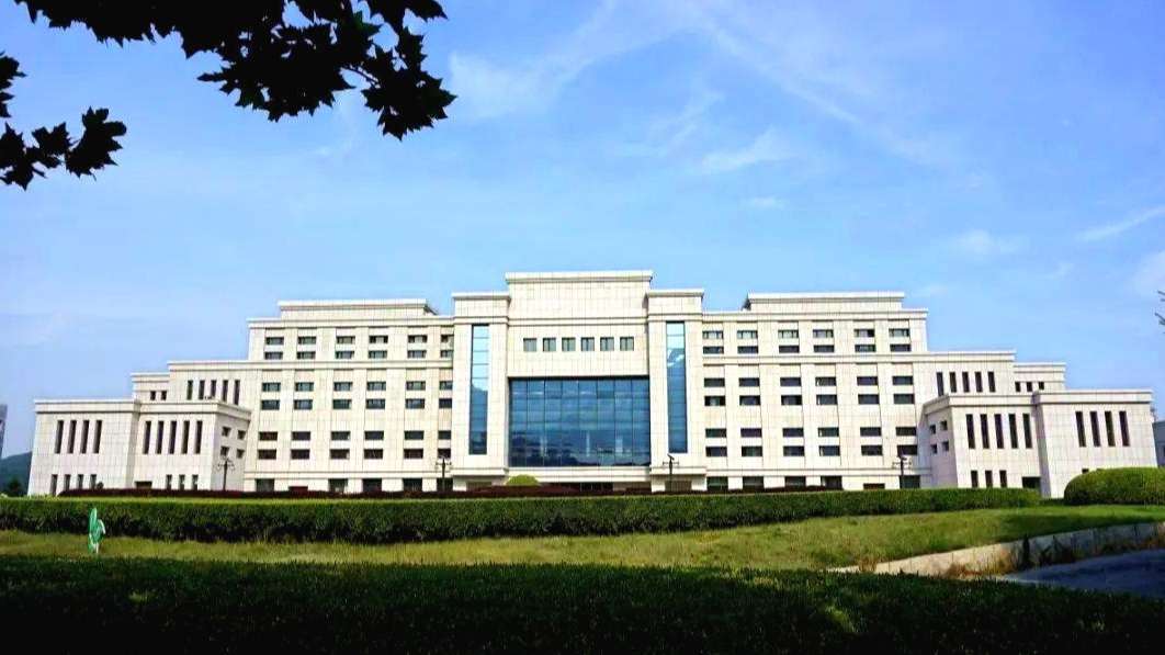 东北最好的三所“四非”大学，就业高，考上就是赚到