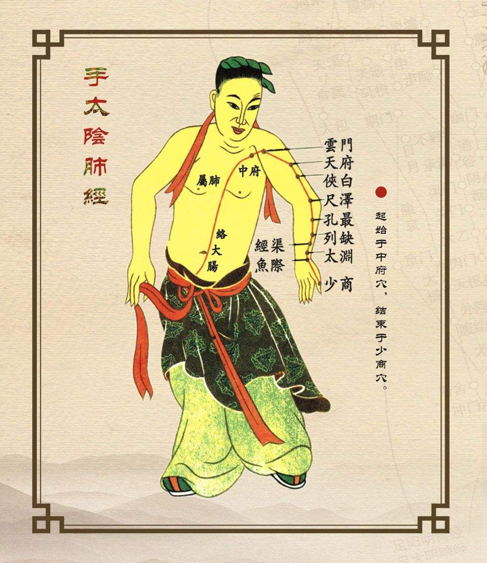 按摩效果为什么会有差异与什么原因造成的