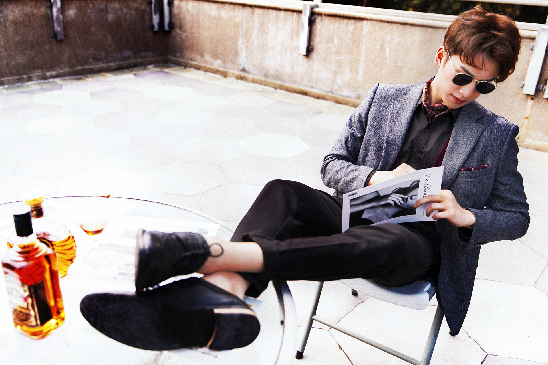 厦门拍婚纱照推荐哪家拍得最好,厦门旅拍婚纱照拍摄技巧