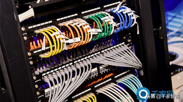 光纤故障有哪些,光纤电路故障原因