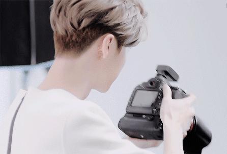 儿童摄影十大排行榜,具有品牌的广州儿童摄影方案