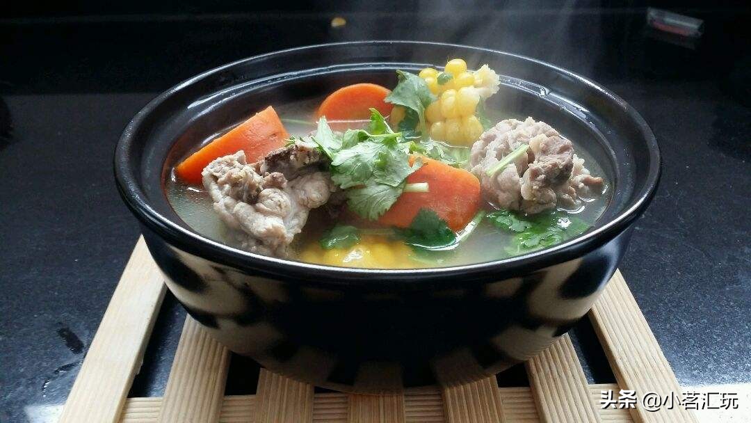 江南水乡的周庄,江南水乡周庄好玩吗