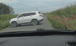 常见的20种网赚骗术揭秘,韭菜有效套路