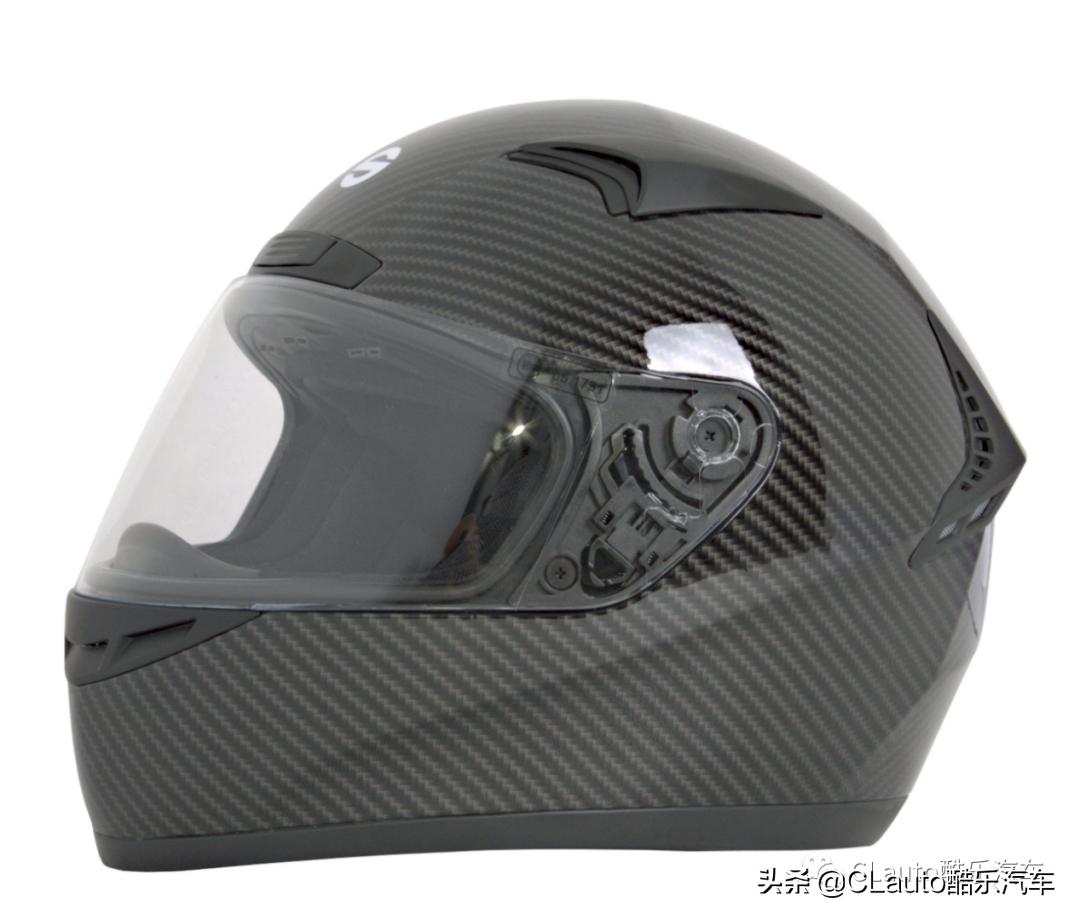 赛车装备推荐,赛车新手如何选车