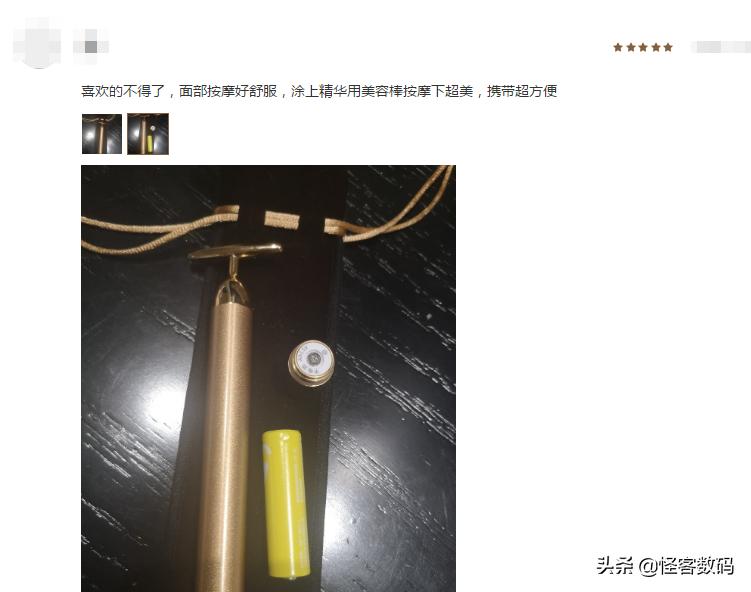 灏忕背鏈夋毚鍒╀骇鍝佸悧,灏忕背鏈夊繀瑕佸嚮绌胯涓氬悧