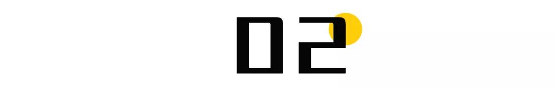 閫熸姤瀹樻柟寰崥娑堟伅,dior浣庤皟鍏ラ┗澶╃尗
