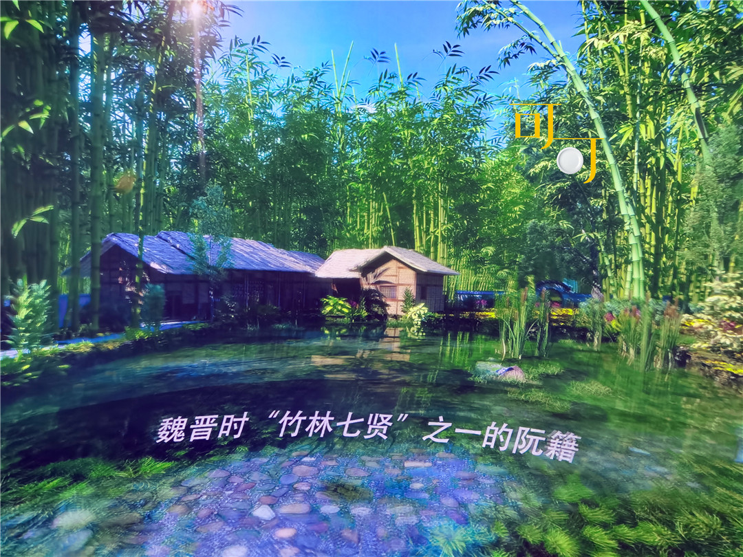 绍兴柯桥古镇美食推荐,绍兴美食柯桥古镇