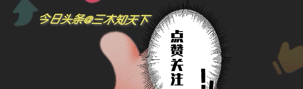 原来说过的情话都是谎言,还记得当初说过的情话