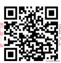 疫情后食品行业的风口,疫情下小吃行业的发展方向