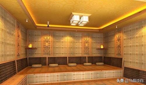 小伙白癜风治疗,白癜风汗蒸能好得快吗