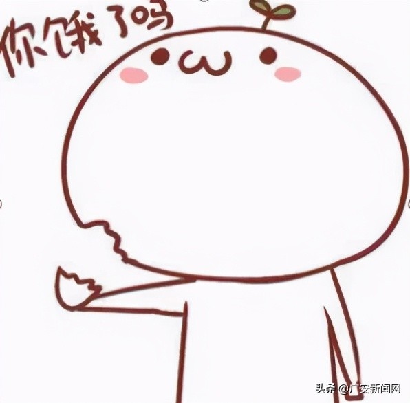 找地方吃宵夜烧烤,找个夜宵的地方