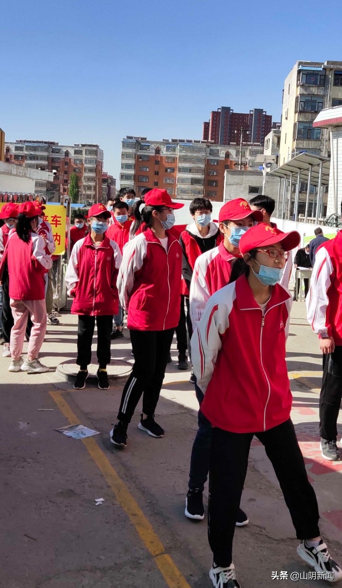 春暖花开疫情散去早日开学,春暖花开疫情散