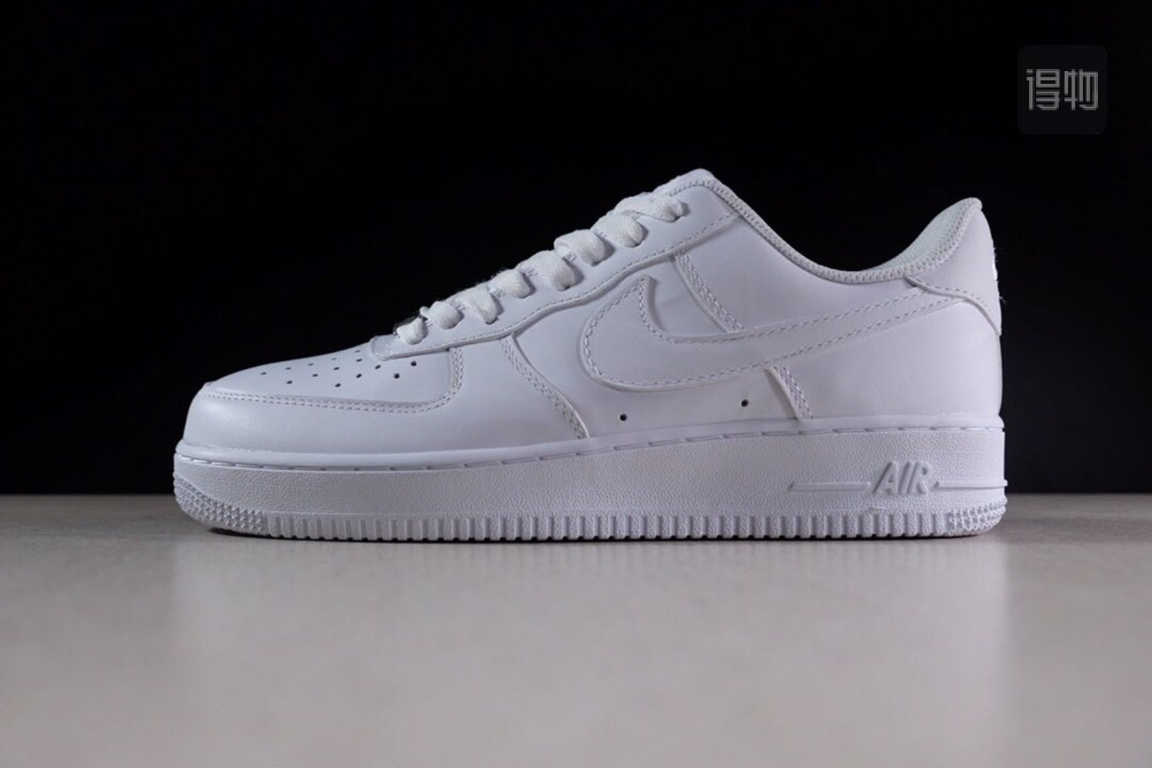 潮鞋中平价的鞋有哪些,十大高颜值平价鞋