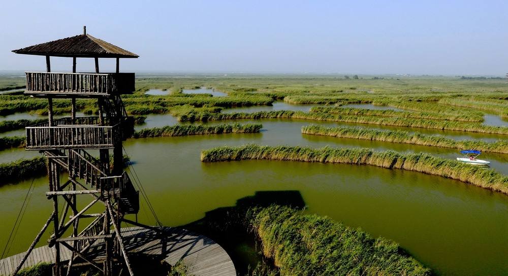 唐山5A旅游景点推荐一日游,唐山市5a旅游景点