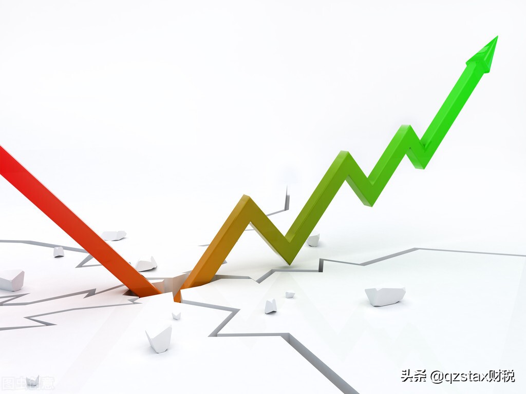 建筑工程电票,建筑工程开票100万需要多少进项票