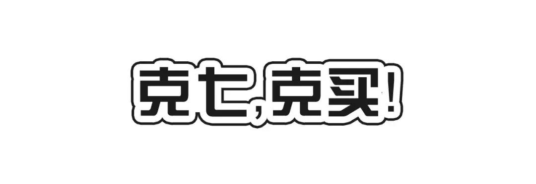 武汉人怎么表达感情的,武汉人不会说的话