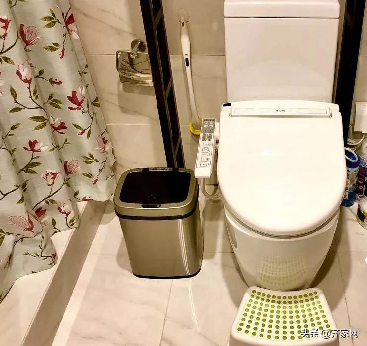 壁挂马桶便宜性价比,壁挂马桶值得购买吗