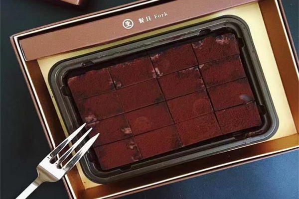 这些零食永不回购,几乎零差评的零食有没有你喜欢的