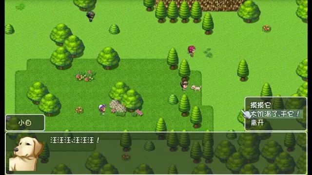 十大低配耐玩单机手游,推荐一款不氪金也能玩好的手游