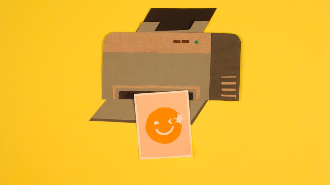 什么是低碳生活阅读答案,你对低碳生活了解哪些知识