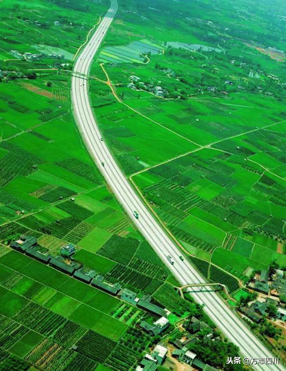 四川改革开放视频,四川的改革开放成绩