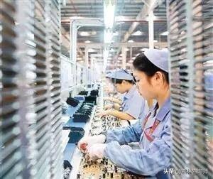 一个制造业老板的哭诉：开厂10年，终于选择了关闭！（很现实）