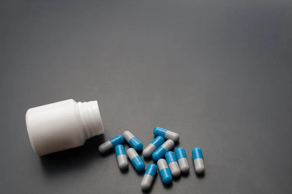 肝硬化患者门静脉血栓最彻底治疗,肝硬化患者门静脉血栓好治疗吗