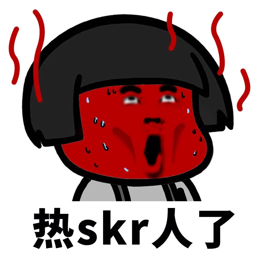 驼峰储水？童话里都是骗人的