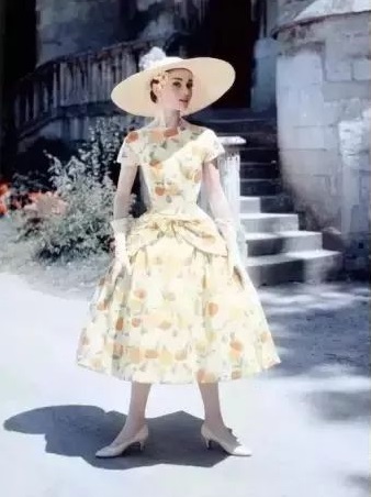 秋冬女士开襟毛衣,女秋冬流行加绒开襟毛衣