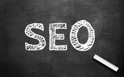 seo高手教你seo优化排名该怎么做,seo优化是什么seo具体怎么优化