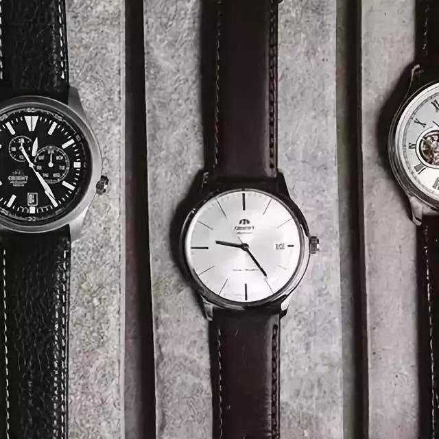 一道划痕需要补吗,一道很深的划痕怎么办