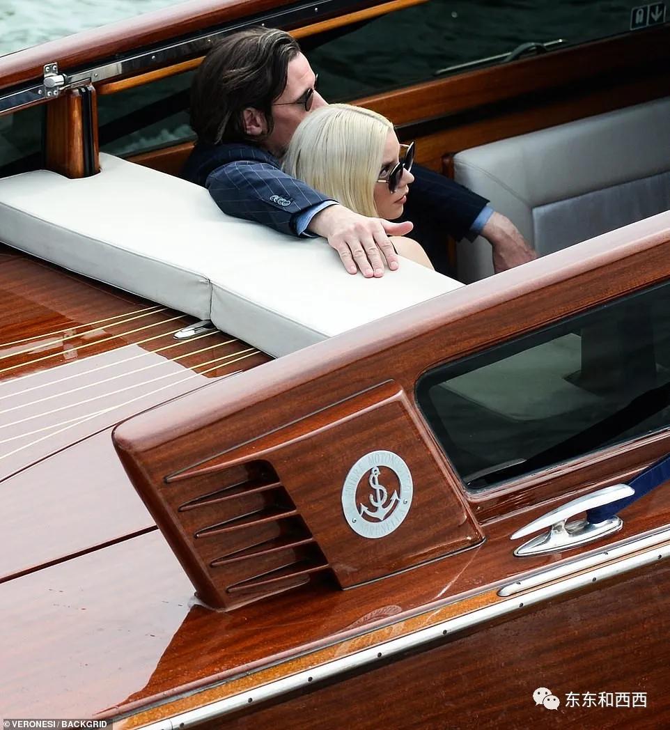 甜茶维密,甜茶威尼斯电影节红毯最帅男明星