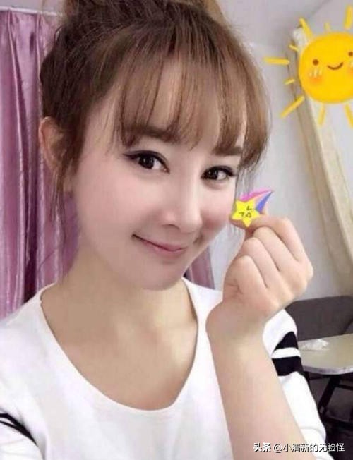 钀屽拰妾捣鍚嶅摢涓ソ,钀屽拰妾摢涓瘬鎰忓ソ